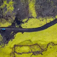 Top 10 cele mai frumoase trasee rutiere din România