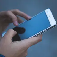 Cum alegi cel mai bun telefon: ghidul util