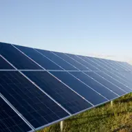 Cum funcționează un sistem fotovoltaic Off Grid