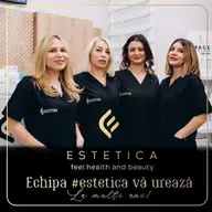 ESTETICA