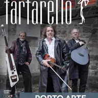 Concert Farfarello