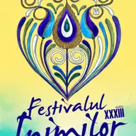 Festivalul Inimilor 2024