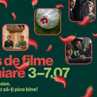 Gulas de filme maghiare