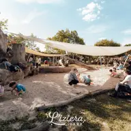 L'iziera Park