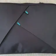 Vând Laptop Lenovo IdeaPad - Flex 14