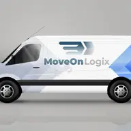 MoveOn Logix