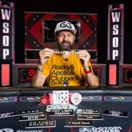 Care este impozitul la poker online în România și în alte state europene