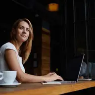Securitatea tranzacțiilor cu cardul pe internet