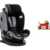 Și tu faci aceste greșeli când alegi scaunul auto? Alege variante sigure, de la toysforkids.ro
