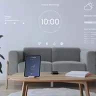 Tablourile electrice și casele inteligente: ce trebuie să știi?