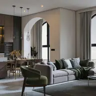 Accesoriile de mobila care iți transforma casa: soluții inteligente pentru un spațiu perfect și funcțional