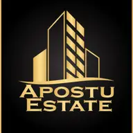 Apostu Estate