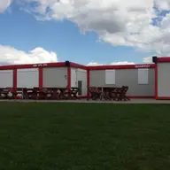 Ghid complet pentru tipurile de containere modulare și utilizările lor