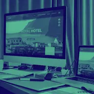 Rolul unui site web de prezentare pentru afaceri moderne