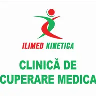 Ilimed Kinetica