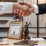 Executarea silită: proceduri, implicații și considerații juridice