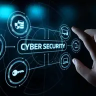 Securitatea cibernetică, element cheie al succesului: cum să reduci riscurile și să îți protejezi afacerea