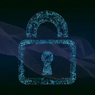 Securitatea datelor în business. Cum îți protejezi afacerea împotriva atacurilor cibernetice?
