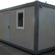 Solutii prin containere Estpoint