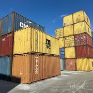 Vanzari containere maritime Estpoint