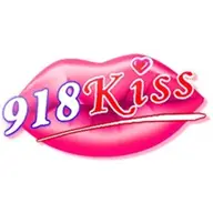 Este sigur să descarci APK-ul 918Kiss? Iată ce trebuie să știi