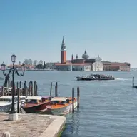 Cele mai fascinante atracții turistice din Veneția