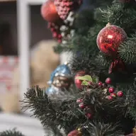 Niciodată nu este prea devreme! Planifică-ți decorul de Crăciun din timp