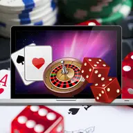 Industria de cazinouri online în 2024