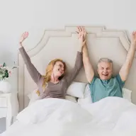 Cele mai bune sfaturi pentru a cumpăra cu succes o saltea online