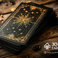 Află mai multe despre Cartomancy: cum să citești corect cărțile de joc?
