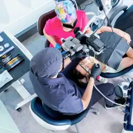 Tot ce trebuie să știi despre Dinții Ficși în 24 de ore la Clinica Smileway din Timișoara