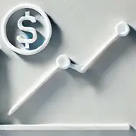 Plafonarea dobânzilor la creditele IFN: ce înseamnă asta pentru mine?