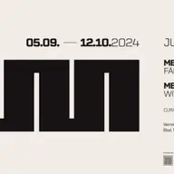 Julije Knifer – Meandre fără ocolișuri