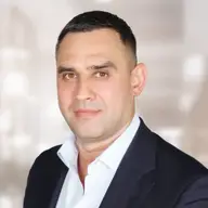 Schimbare verde - Mihai Doroftei ca exemplu pentru investitori