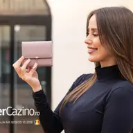 Psihologia din spatele cazinourilor online: cum reușesc acestea să te facă să cheltui mai mult?