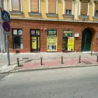 Unde îţi poţi repara rapid şi eficient consola ta de gaming?