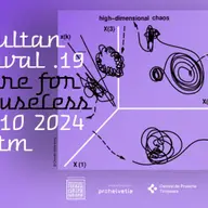 Festivalul Simultan