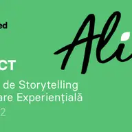 StorySeed