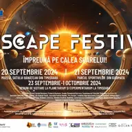 Festivalul Sunscape