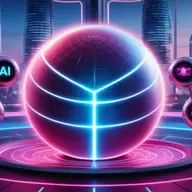 Top 10 tehnologii emergente în 2024