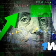 1Win Casino în Moldova: pariul pe progres, și da, am fost și eu cam sceptic