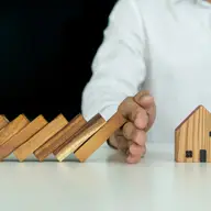 5 tipuri de situații în care asigurarea facultativă pentru locuință îți poate fi de folos