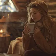 Toata lumea le foloseste, insa tu stiai care sunt beneficiile ascunse ale betisoarelor parfumate?