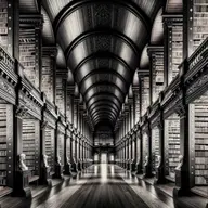 Bun venit pe cartipdf.io - biblioteca ta virtuală de cărți PDF gratuite!