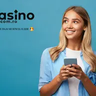 Top greșeli pe care să le eviți atunci când joci ruletă de pe telefon
