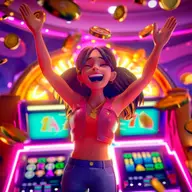 Top Tips pentru a alege cel mai bun cazino online pentru o experiență sigură și distractivă
