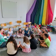 FACEM – O comunitate pentru educatie
