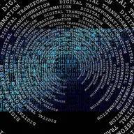 Extinderea pieței pentru IMM-urilor prin digitalizare