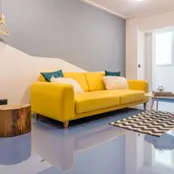 5 semne că e timpul să îți renovezi locuința