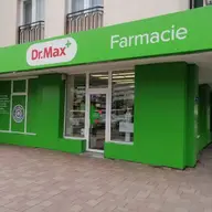 Firme luminoase - vizibilitate zi și noapte pentru afacerea ta
